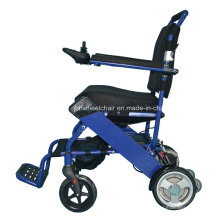 Free Shipping Electric Wheelchair Wholesale